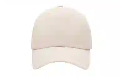 Champion FW24 C-Logo