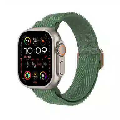 iwatch45678S V