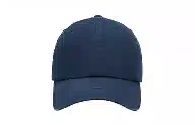 Champion FW24 C-Logo