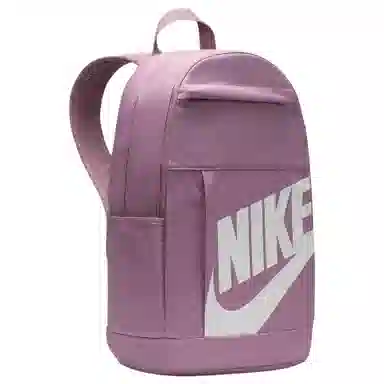 Nike Backpack