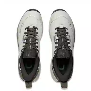 LiNing SOFT PLUS