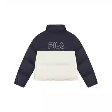FILA ORIGINALE logo