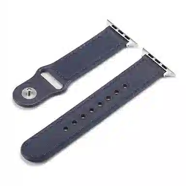 AOMN B-128 Applewatch S10