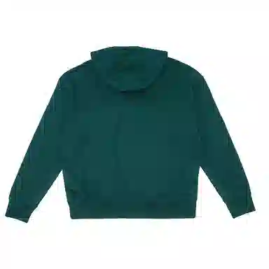 Dickies logo