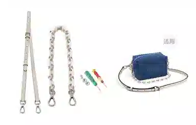 GUYI DIOR diy