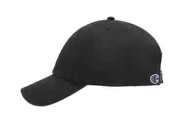 Champion FW24 C-Logo