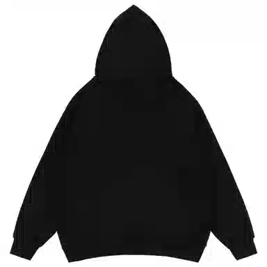 XINYINSU 24FW cleanfit