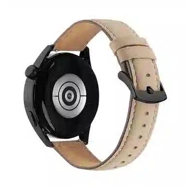 Apple watchS9S8SES7S6S5S4S3