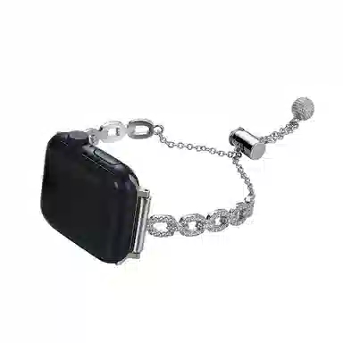 AOMN B-133 Apple iWatch s9