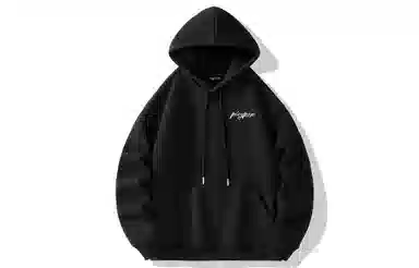 PISYPOX