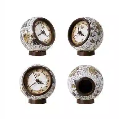 3D-JP 3d 145pcs KC1070