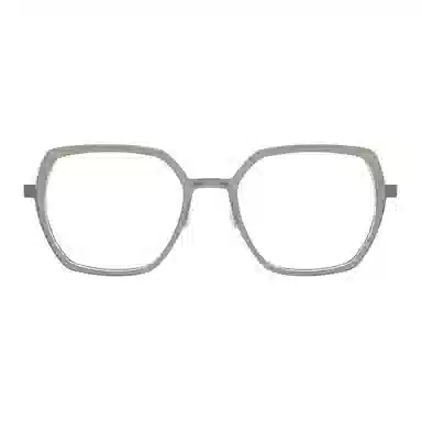 LINDBERG