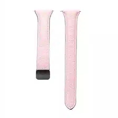 Apple iwatchS9S8S7S6S5S4S3S2S1