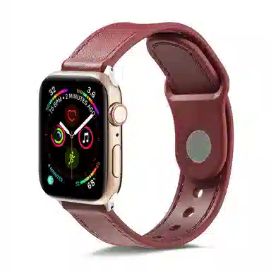 AOMN B-128 Applewatch S10