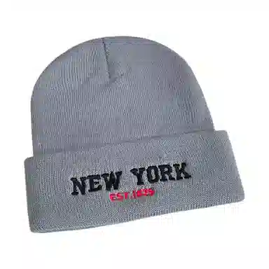MEETSUNNY NEW YORK