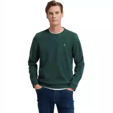 Hush Puppies