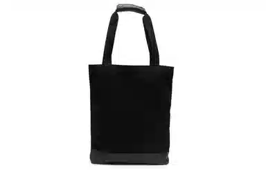 Y-3 LogoLogo Tote