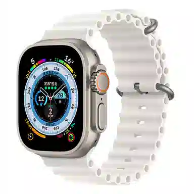 BIAZE iwatch8apple watch iwatchSE76Ultra