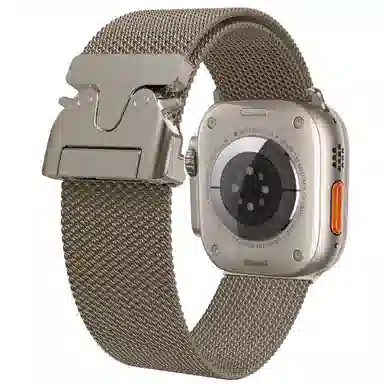 Apple iwatchS9S8S7S6S5S4S3S2S1