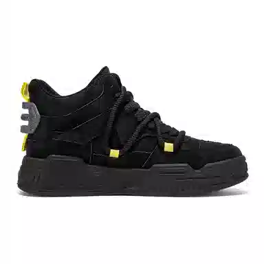 paul frank TPU