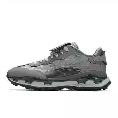 FILA KM2