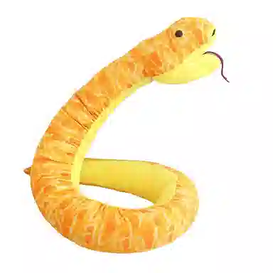 Tak bebe 90cm130cm170cm