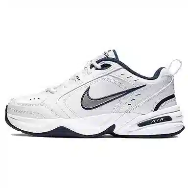 Nike Air Monarch 4