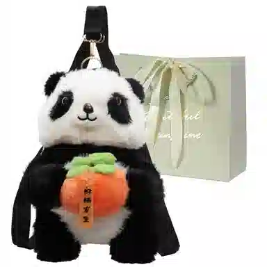 JIANGLIDA
