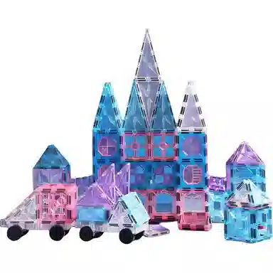 MOBEE 40pcs80pcs120pcs PN-C002-1