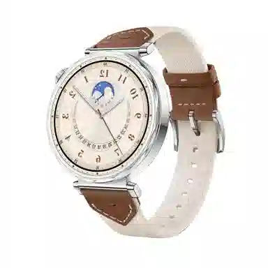 gt5 41mm gt4gt3pro2gt5prowatch4 11.5