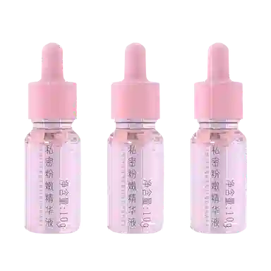 10g