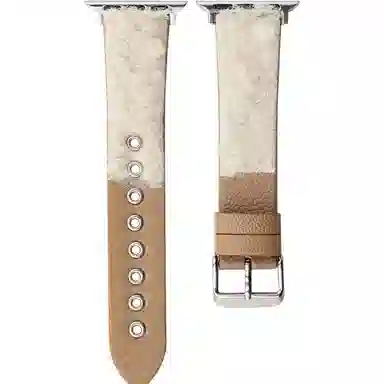 AOMN B-132 applewatchiwatch1098765