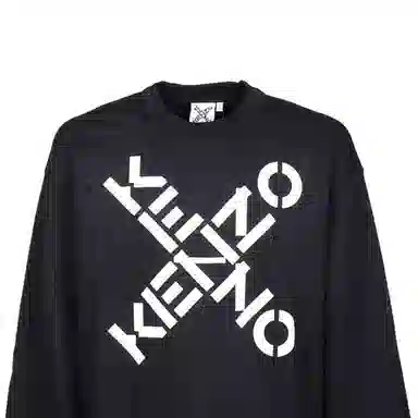 KENZO