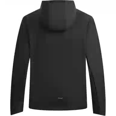 EMPORIO ARMANI EA7 FW24