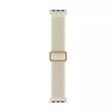 iwatch45678S V