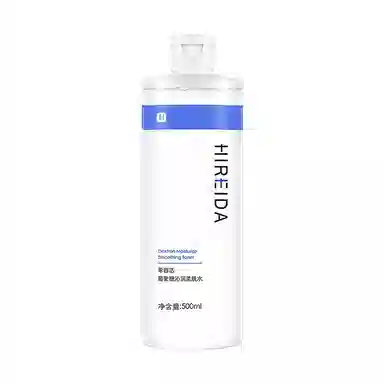 500ml