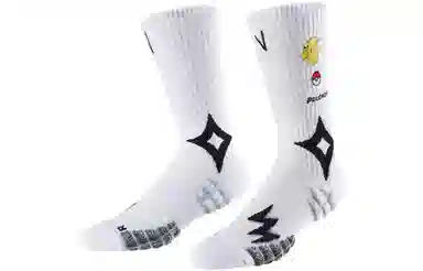 VEIDOORN x POKEMON pro