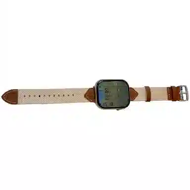 NCFCK Apple watchS9S8SES7S6S5S4S3