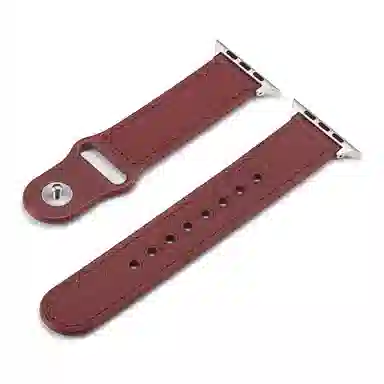 AOMN B-128 Applewatch S10