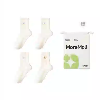 moremoli