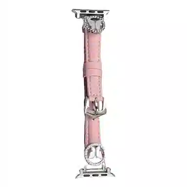 NCFCK Apple watchS9S8SES7S6S5S4S3