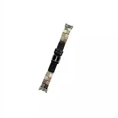 MSSM xiaomi99nfc88nfc