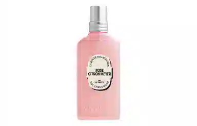 Rose Citron Meyer EDT 100ml