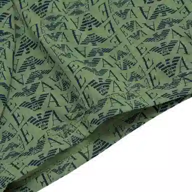 EMPORIO ARMANI FW24 3