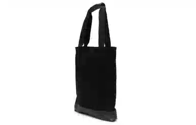 Y-3 LogoLogo Tote