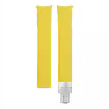 VAGENARI 18 19 20 21 22 23mm