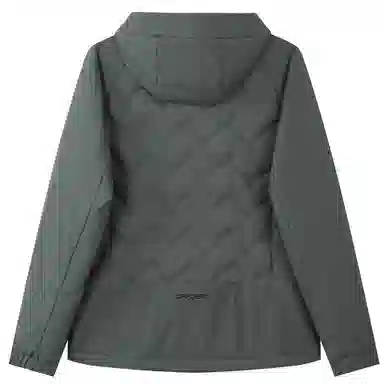 Spyder Mountain Life