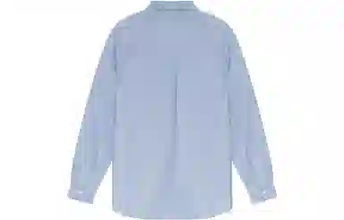 Polo Ralph Lauren Logo