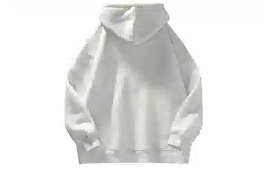 magmode