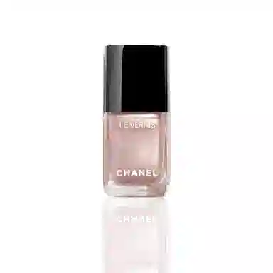 CHANEL 13ml